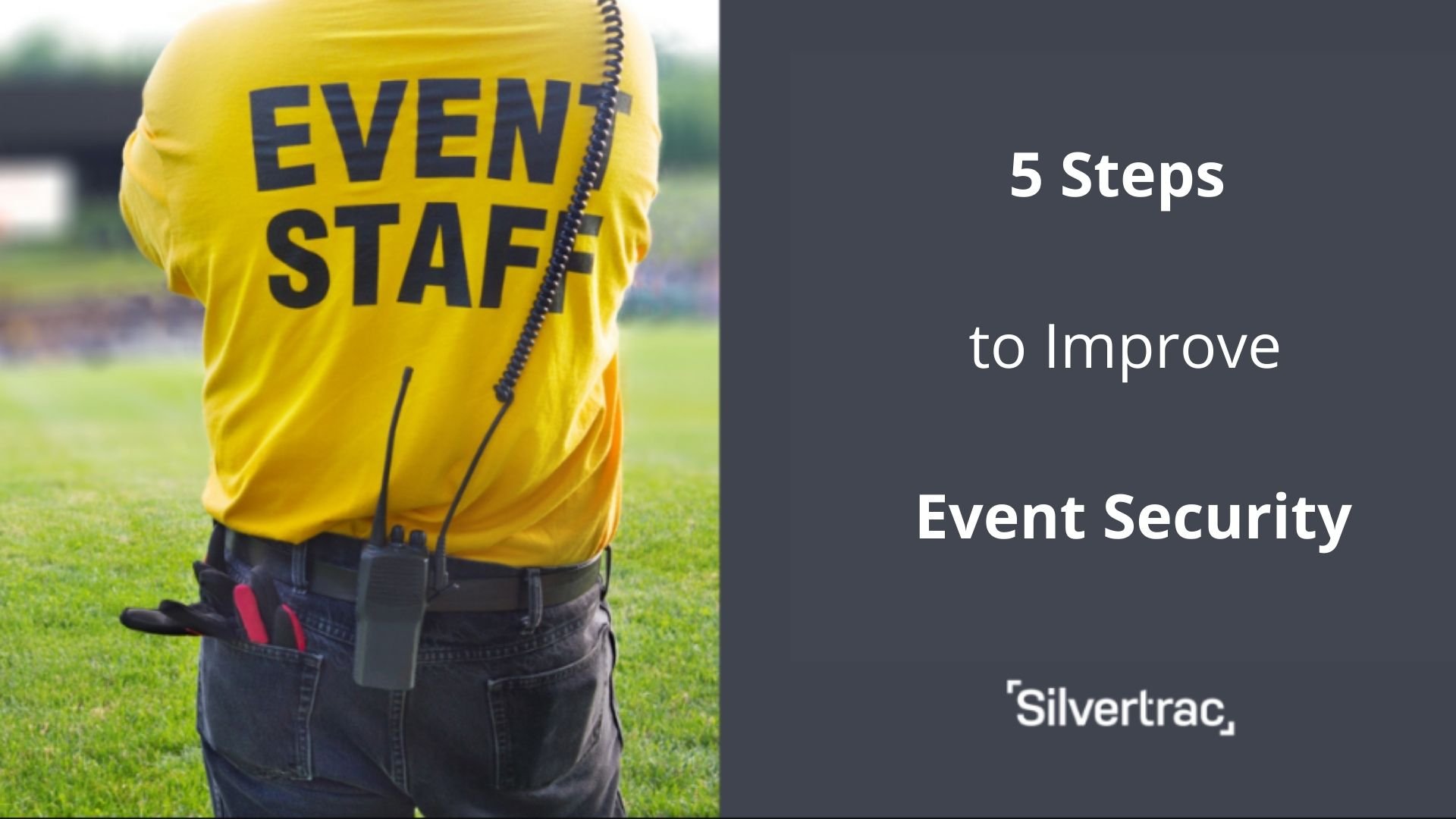 event-security-planning-5-steps-to-improve-event-security